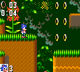 Sonic1_jungle.png