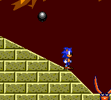 sonic2_boss.png